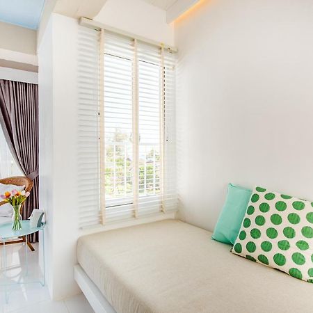 Baan Kangmung Hua Hin On The Beach Luaran gambar